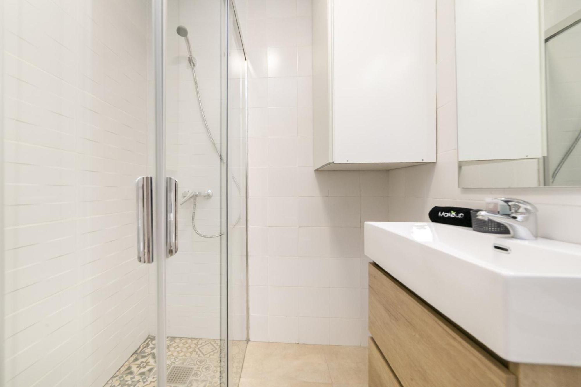 Luxury Ix - Ferga * Madri