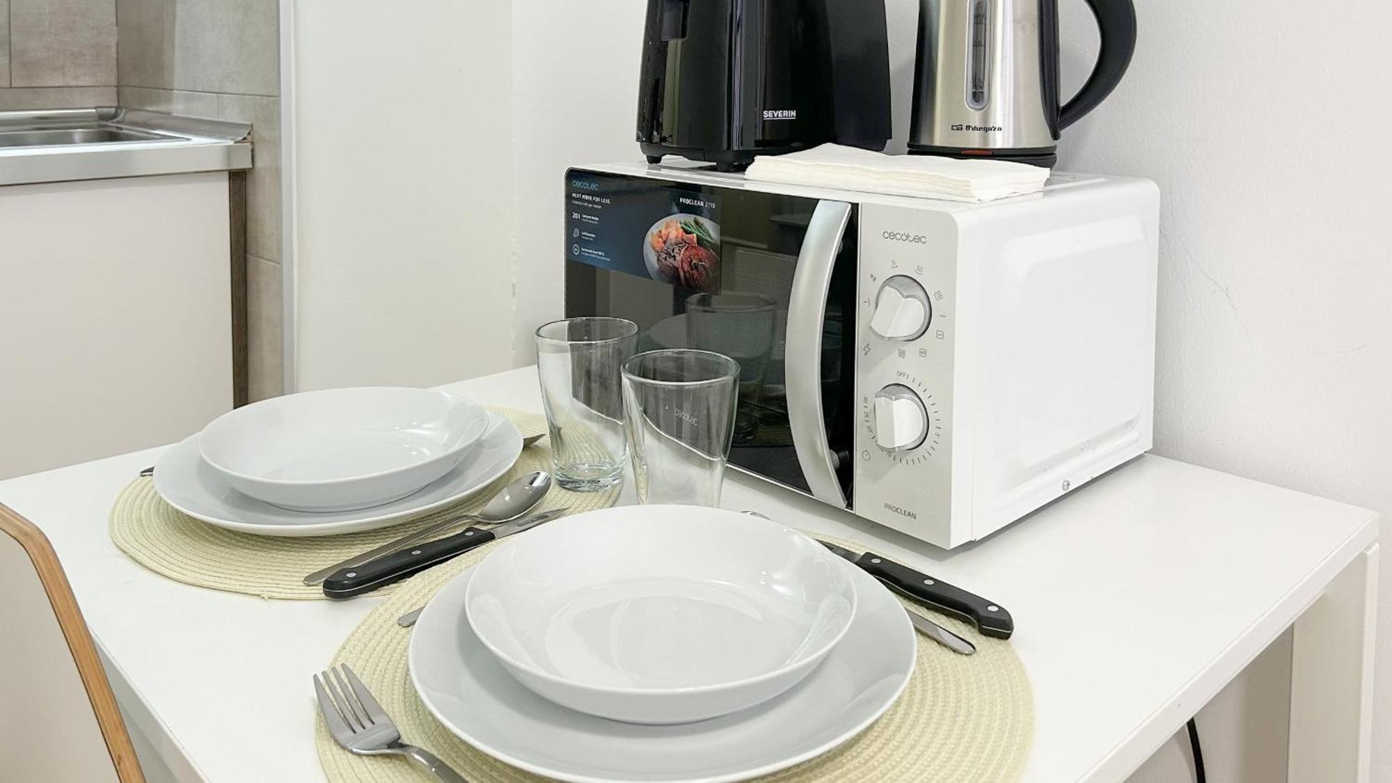 Luxury Ix - Ferga