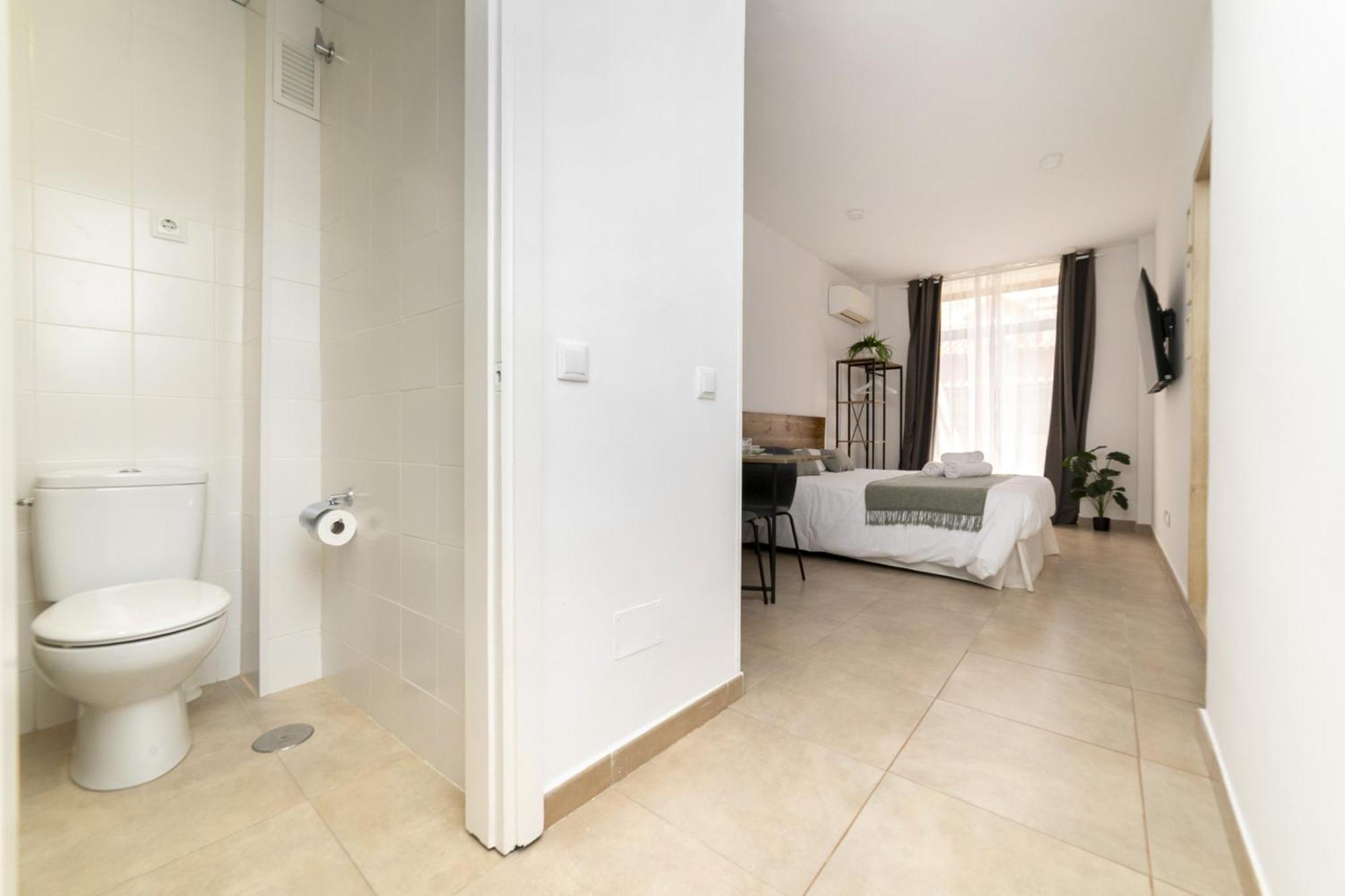 Luxury Ix - Ferga